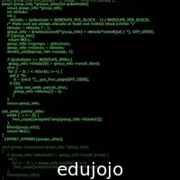 Hackertype