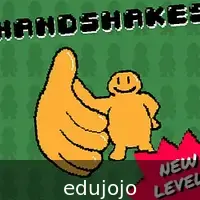 Handshakes