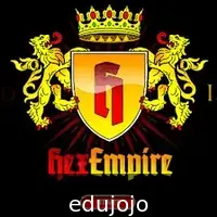 Hexempire