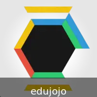 Hextris