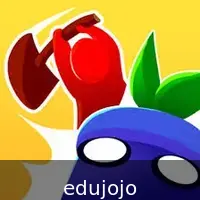 Hide And Smash