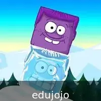 Icy Head 2