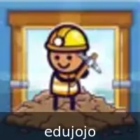 Idle Mining