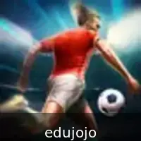 Infinite Soccer