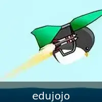 Learntofly