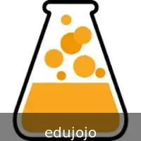 Little Alchemy 2