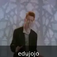 Meme2048