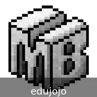 Mineblocks