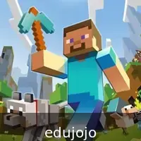 Minecraft 15