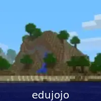Minecraft Classic