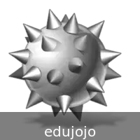 Minesweeper
