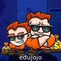 Money Movers