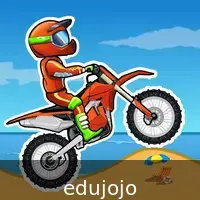 Motox3m