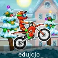 Motox3m Winter
