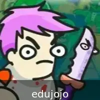 Mutazone