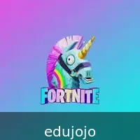 Ohio Fortnite