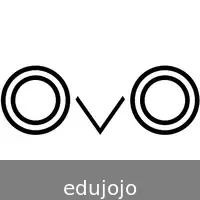 Ovo