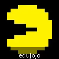 Pacman