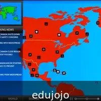 Pandemic2