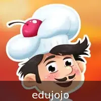 Papa Cherry Saga