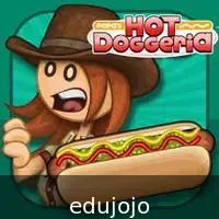 Papas Hotdog
