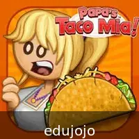 Papas Taco