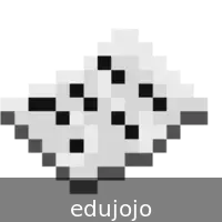 Paper Minecraft