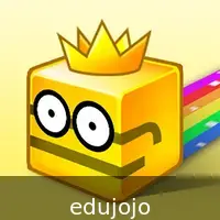 Paperio2