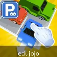 Park Out