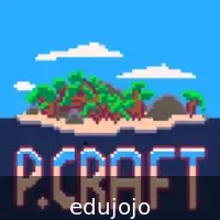 Pcraft