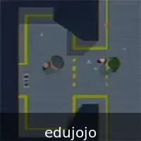 Protektor