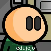 Riddleschool