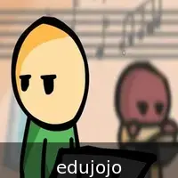 Riddleschool2