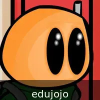 Riddleschool3