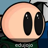 Riddleschool4