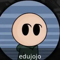 Riddleschool5