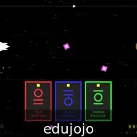 Shuttledeck