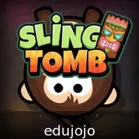 Sling Tomb
