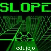 Slope