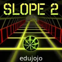 Slope 2