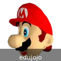 Sm64