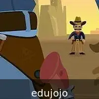 Smokingbarrels