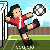 Soccer Random