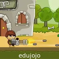 Soldier Legend