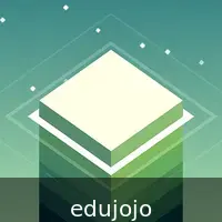 Stack