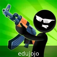 Stick Merge