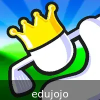 Stickman Golf