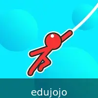 Stickman Hook