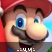 Super Mario Wonder