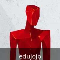 Superhot